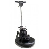 Minuteman Mirage 1500 Burnisher - 20 inch